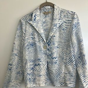 Paloma wool top - worn once